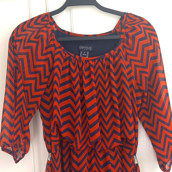 Enfocus Studio - Picture 3 of 8